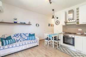 Stella Marina beach house Isola Rossa